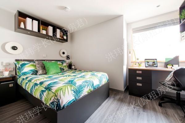 rooms picture