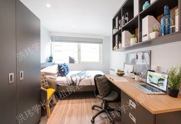rooms picture