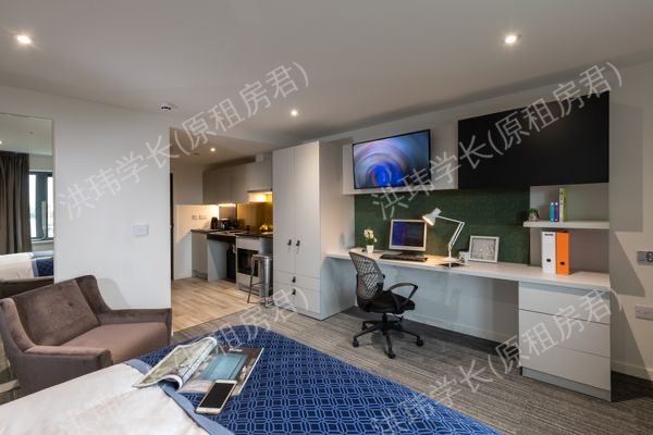 rooms picture
