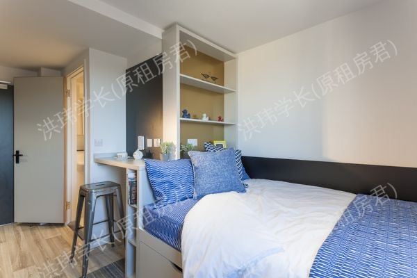 rooms picture