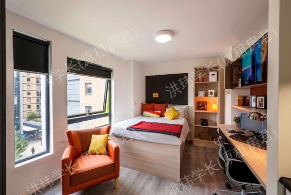 rooms picture