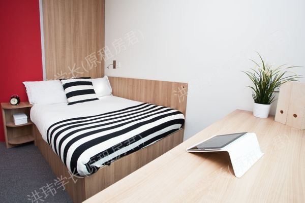 rooms picture