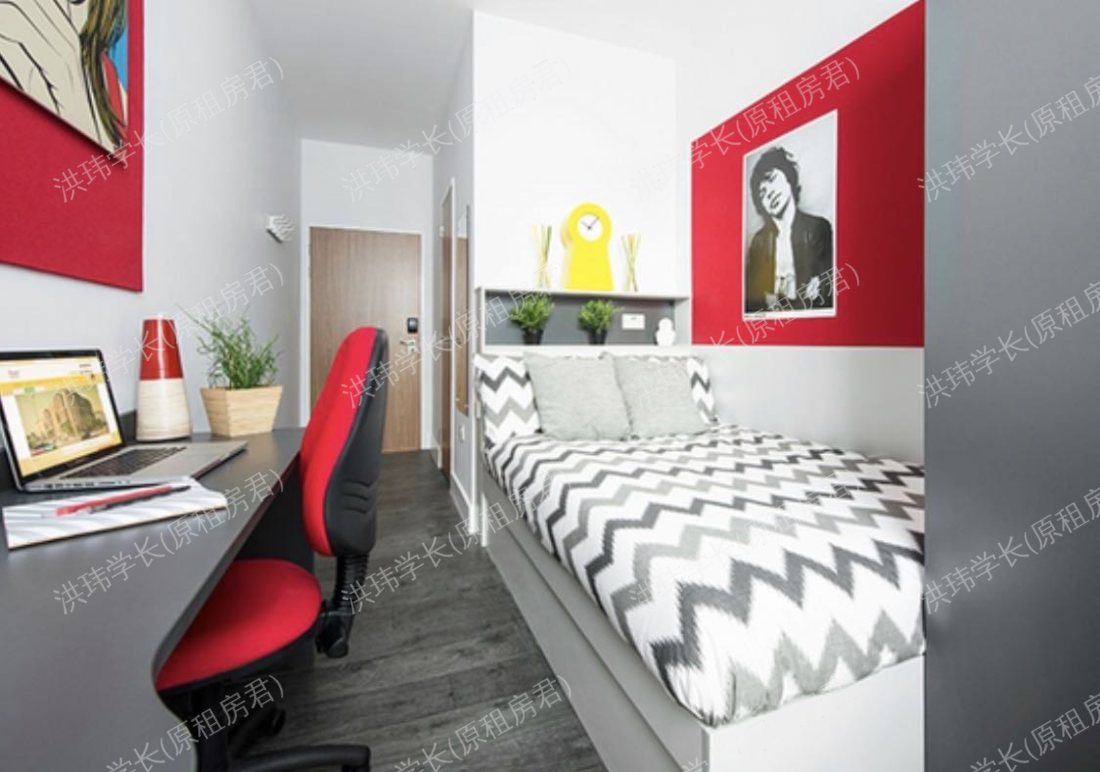 room picture