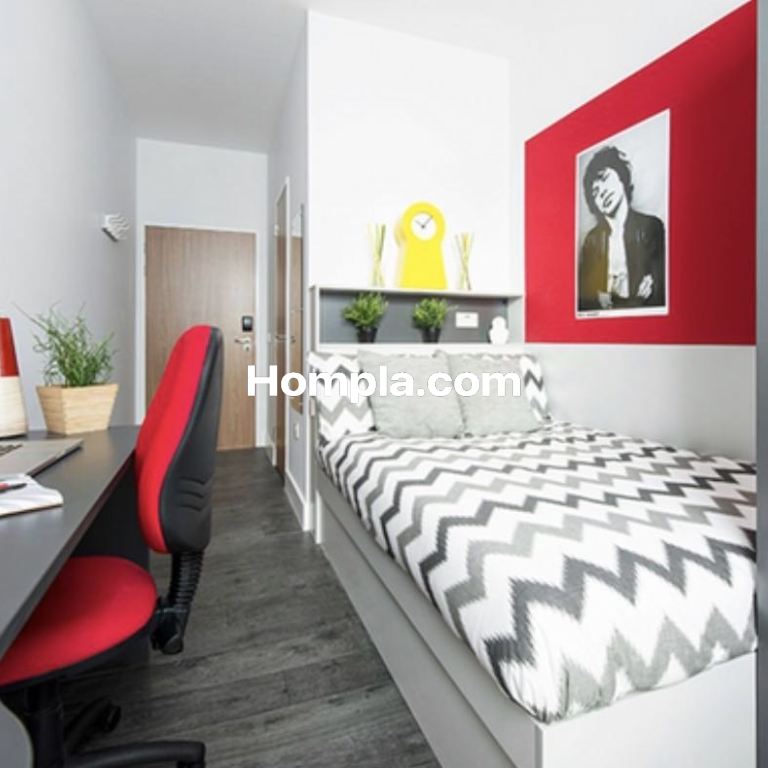 room picture