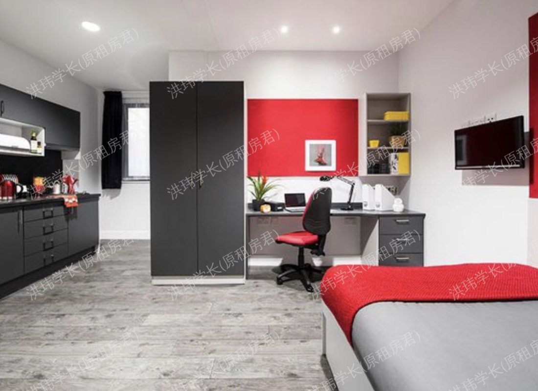 room picture