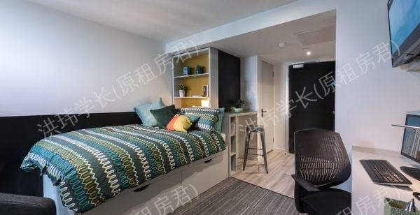 rooms picture