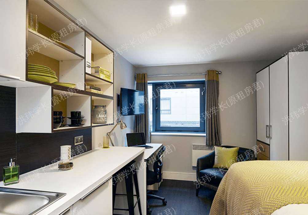 rooms picture