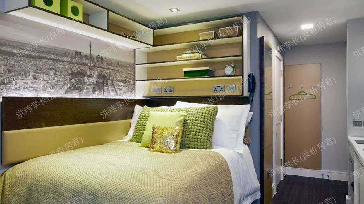 rooms picture