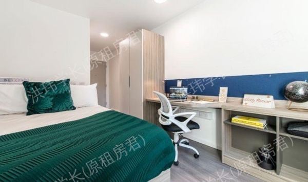 rooms picture