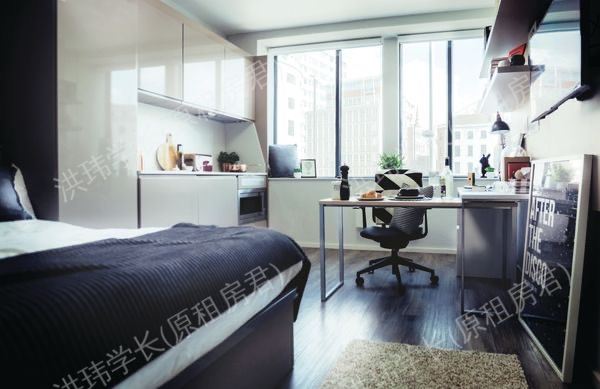 rooms picture