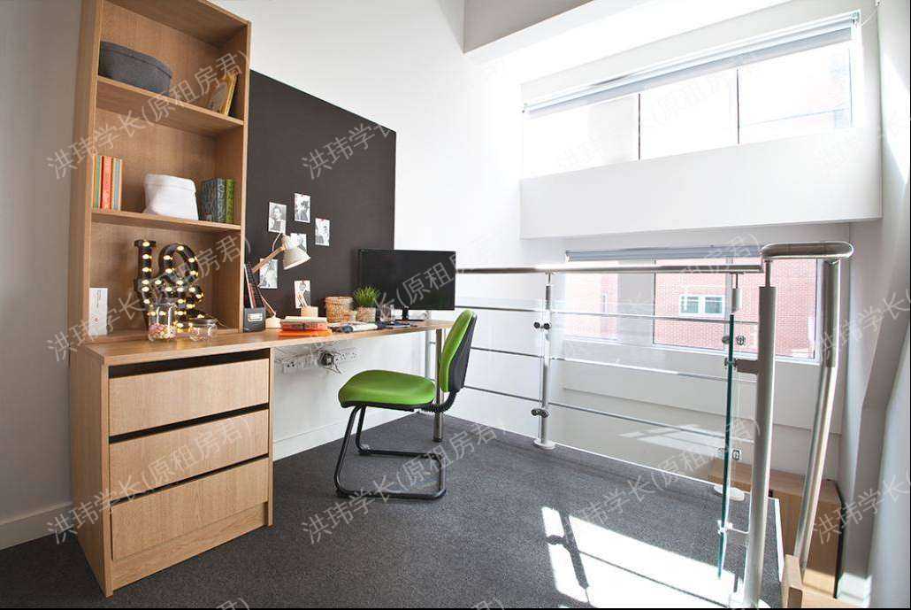 rooms picture