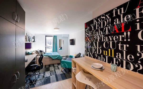 rooms picture