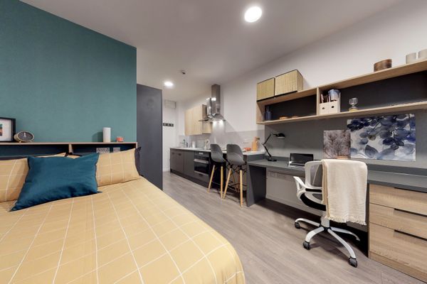room picture