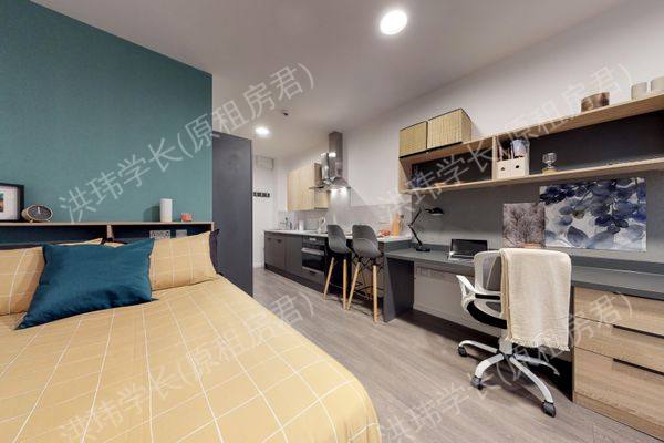 room picture
