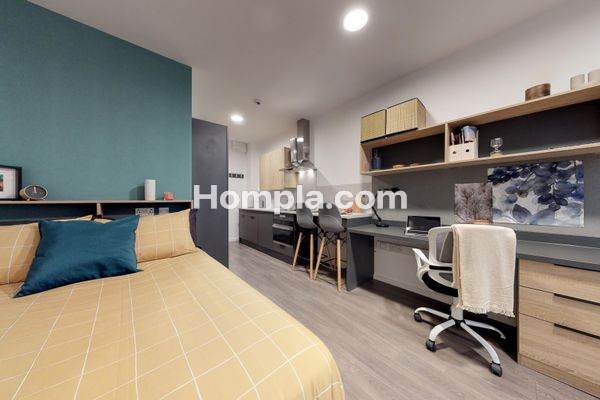 room picture