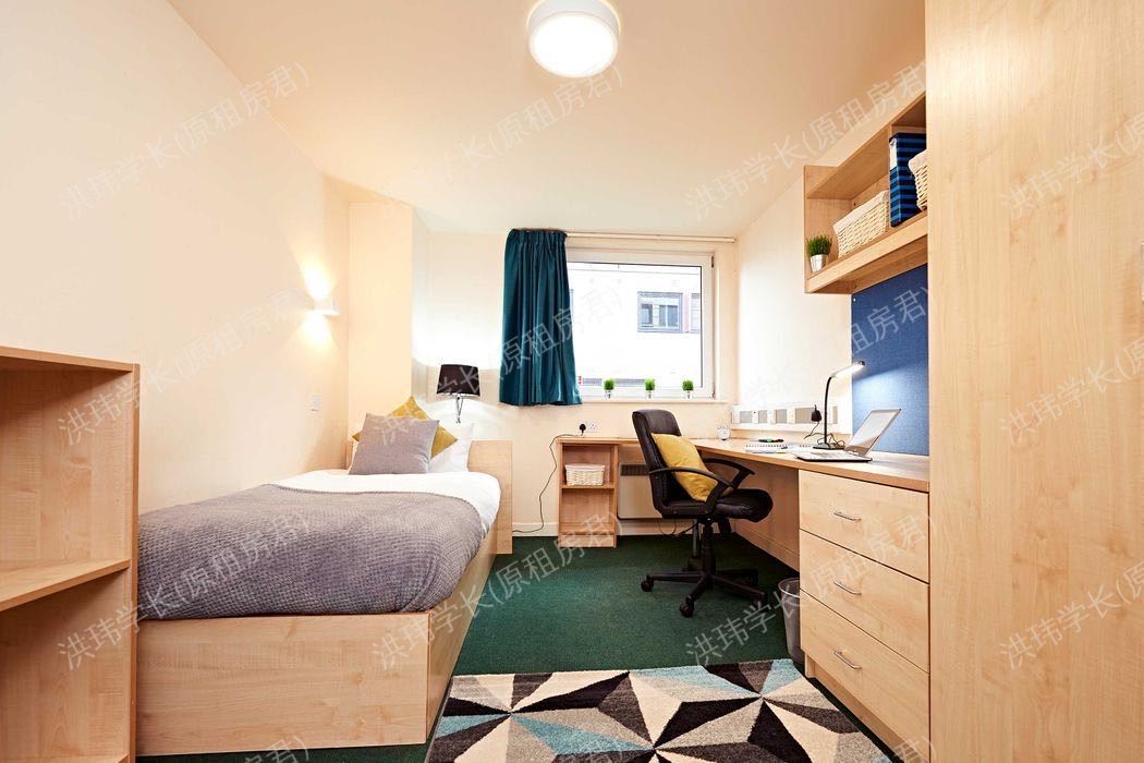 rooms picture