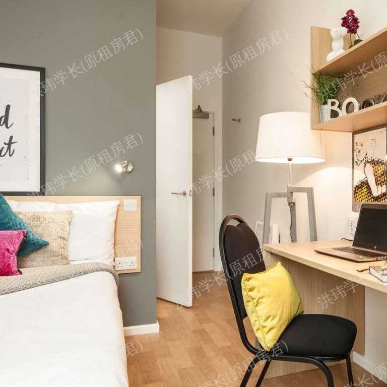 rooms picture
