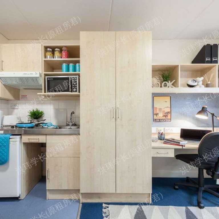 rooms picture