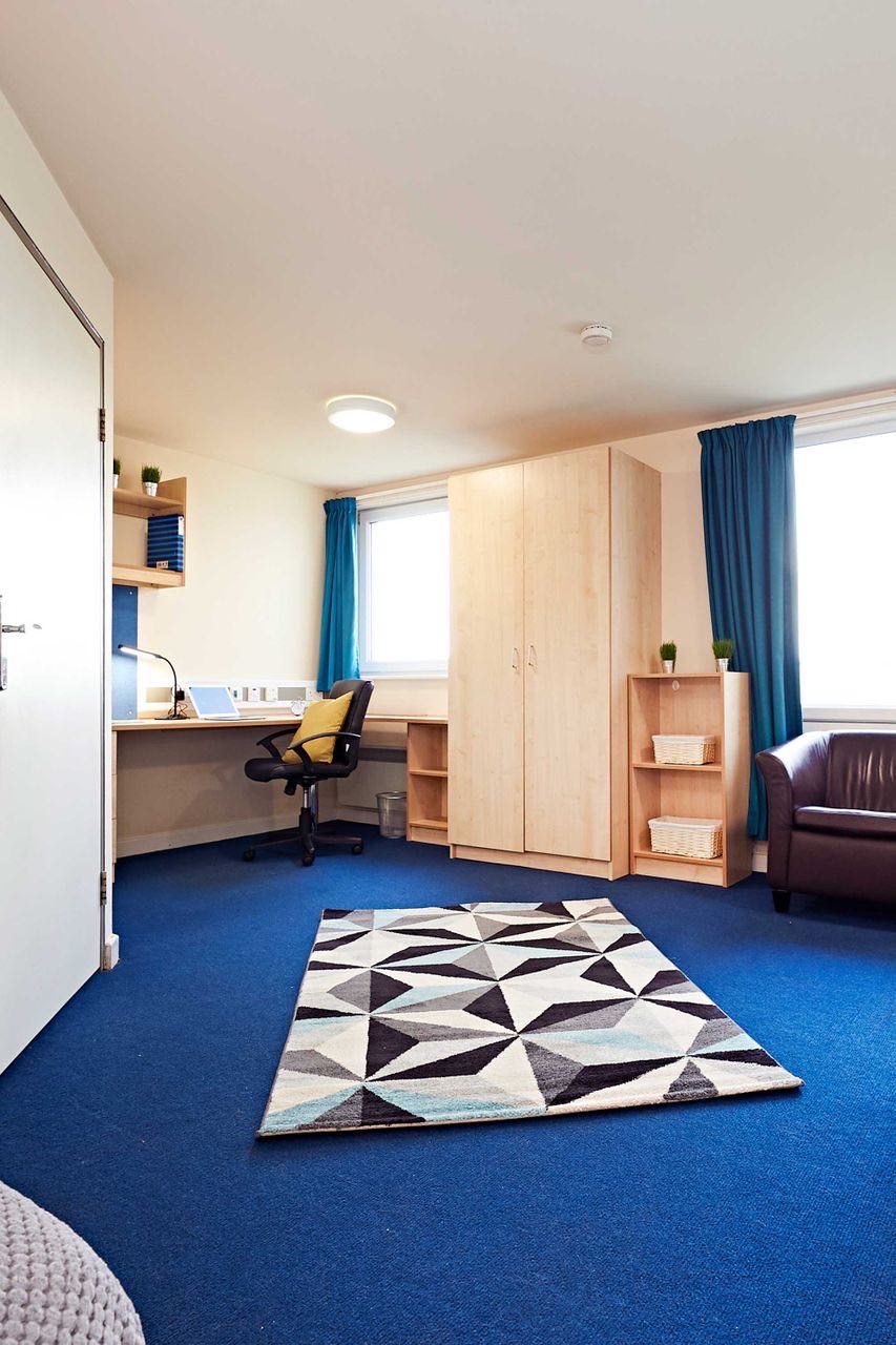 room picture
