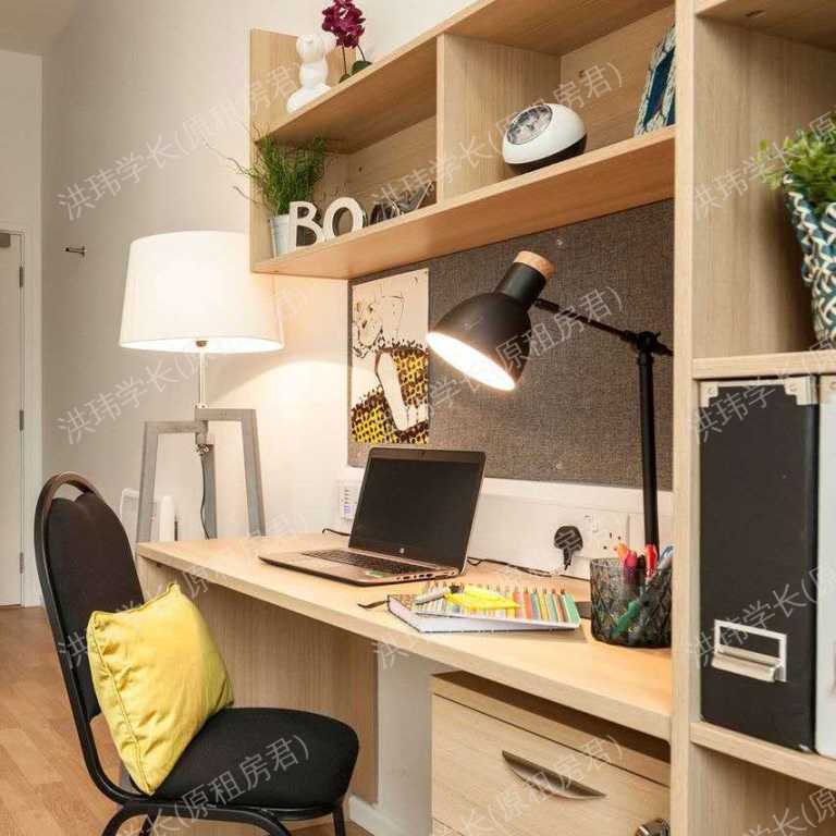rooms picture