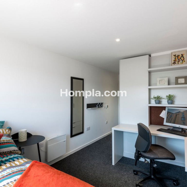 room picture