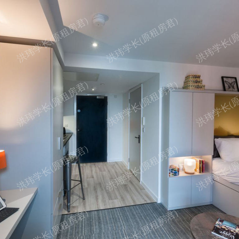 rooms picture