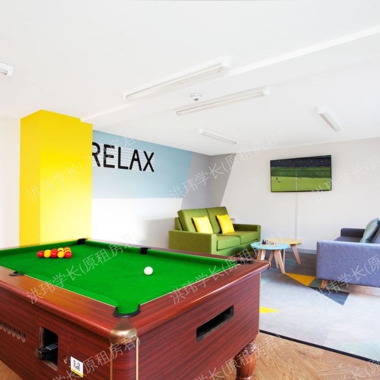 rooms picture