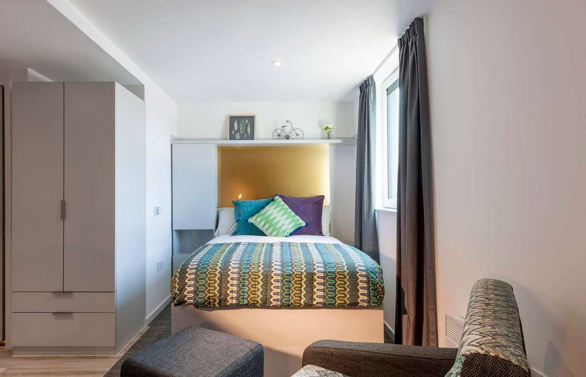 room picture
