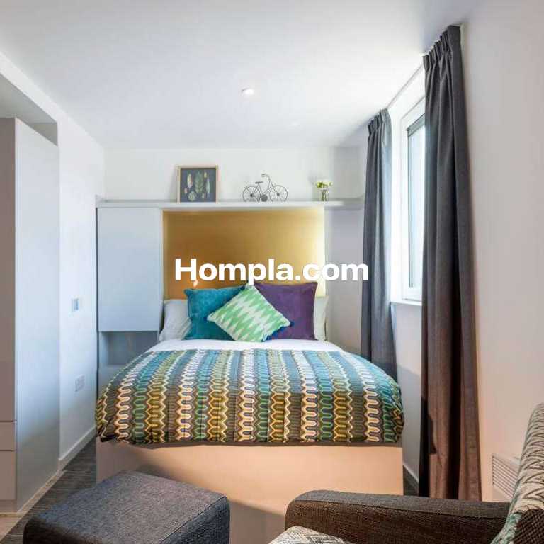 room picture