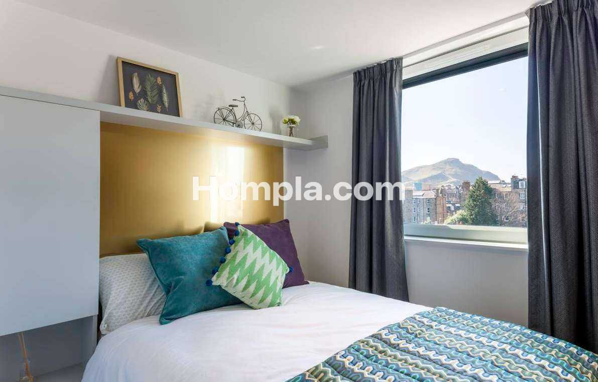 room picture