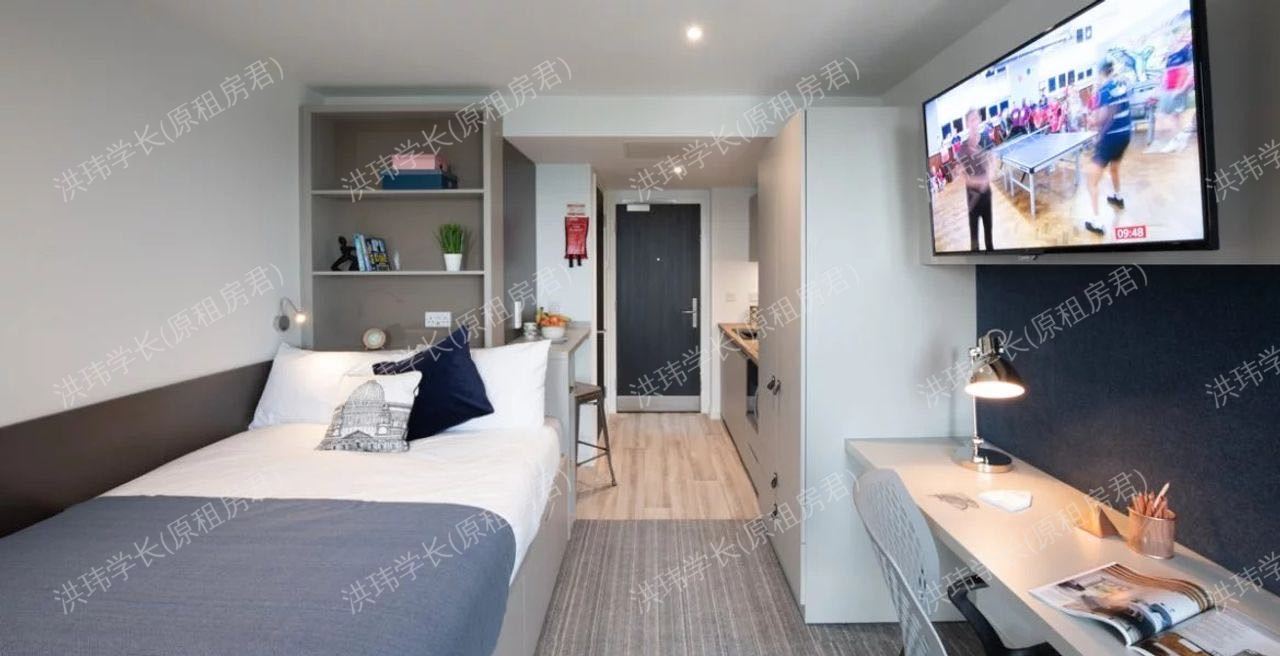 rooms picture