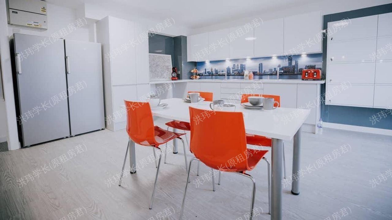 rooms picture