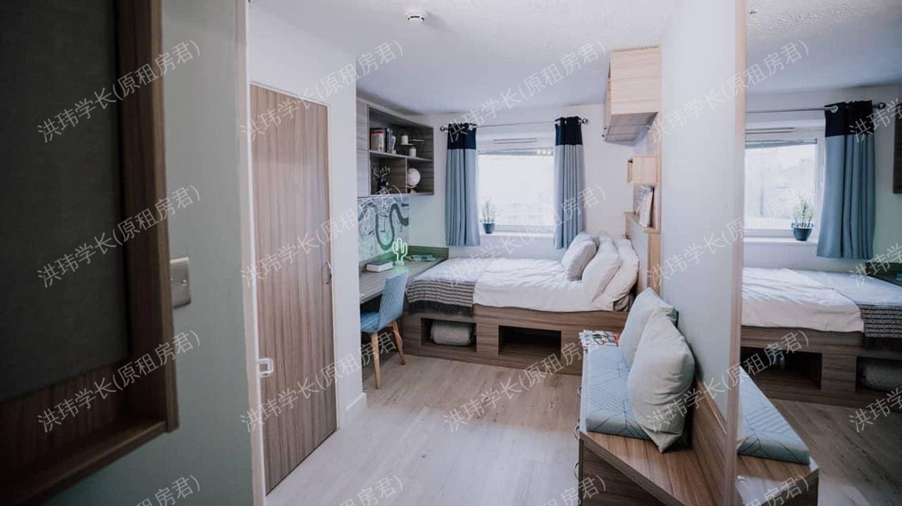 rooms picture