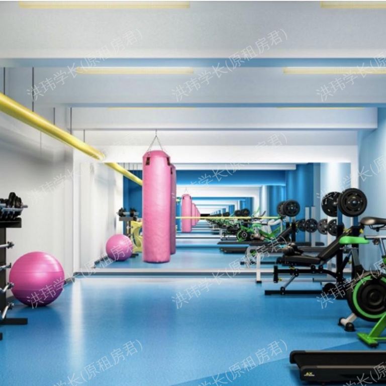 rooms picture