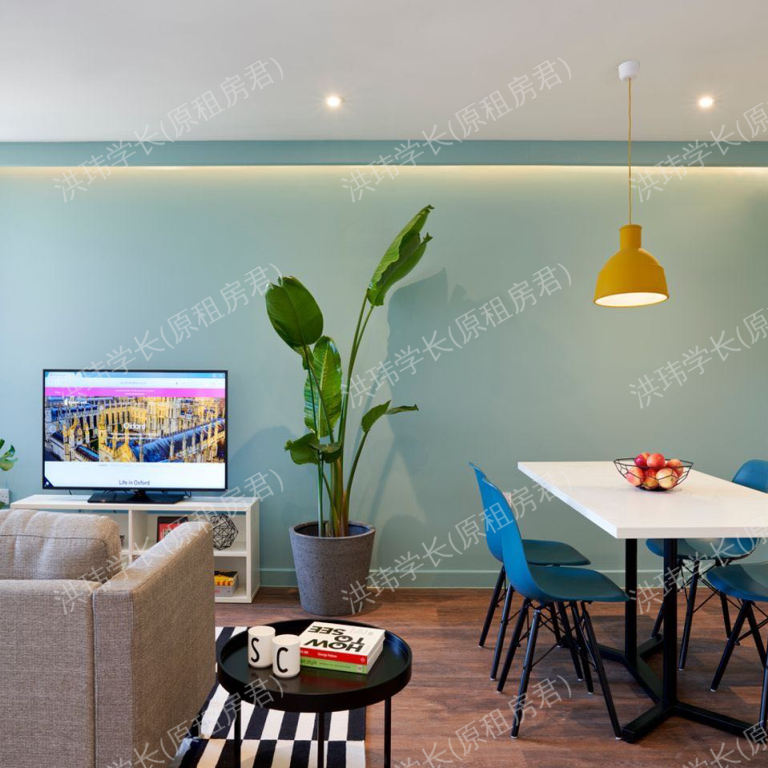 rooms picture