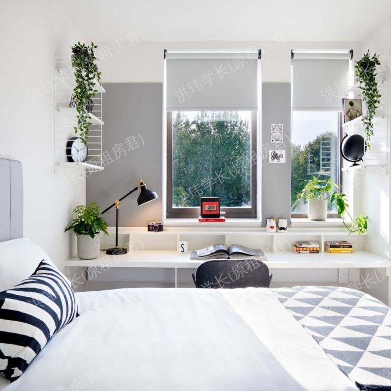 rooms picture