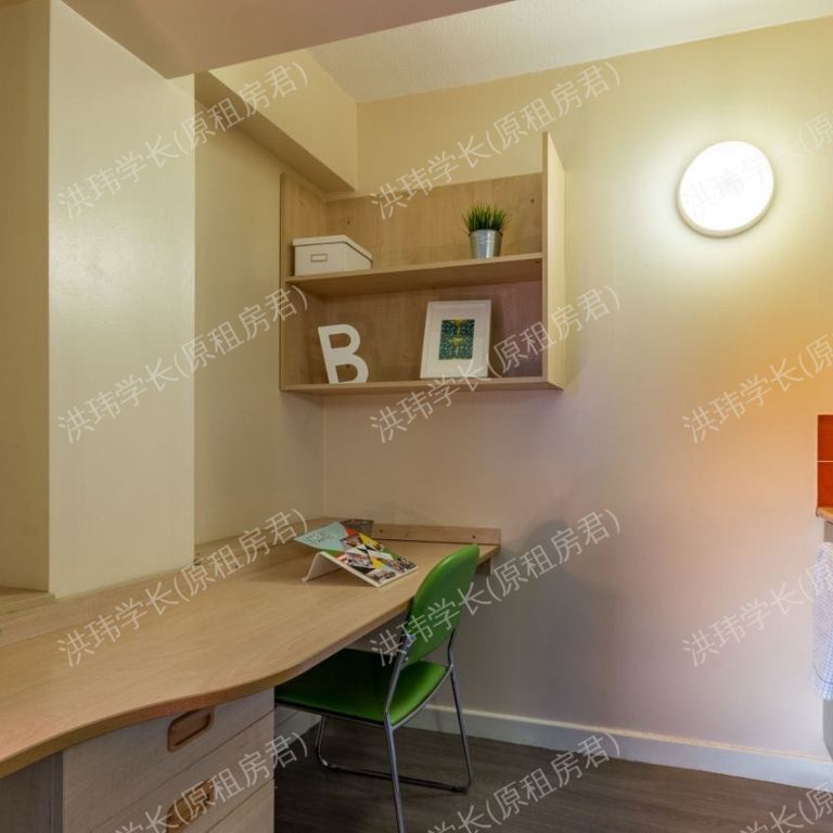 rooms picture