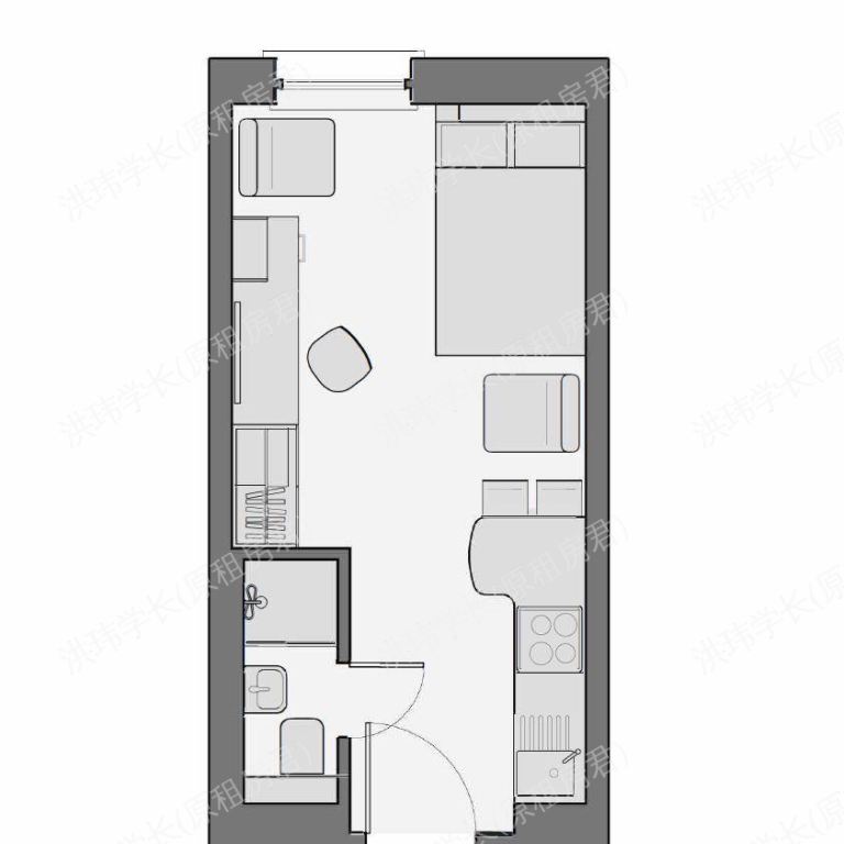 rooms picture