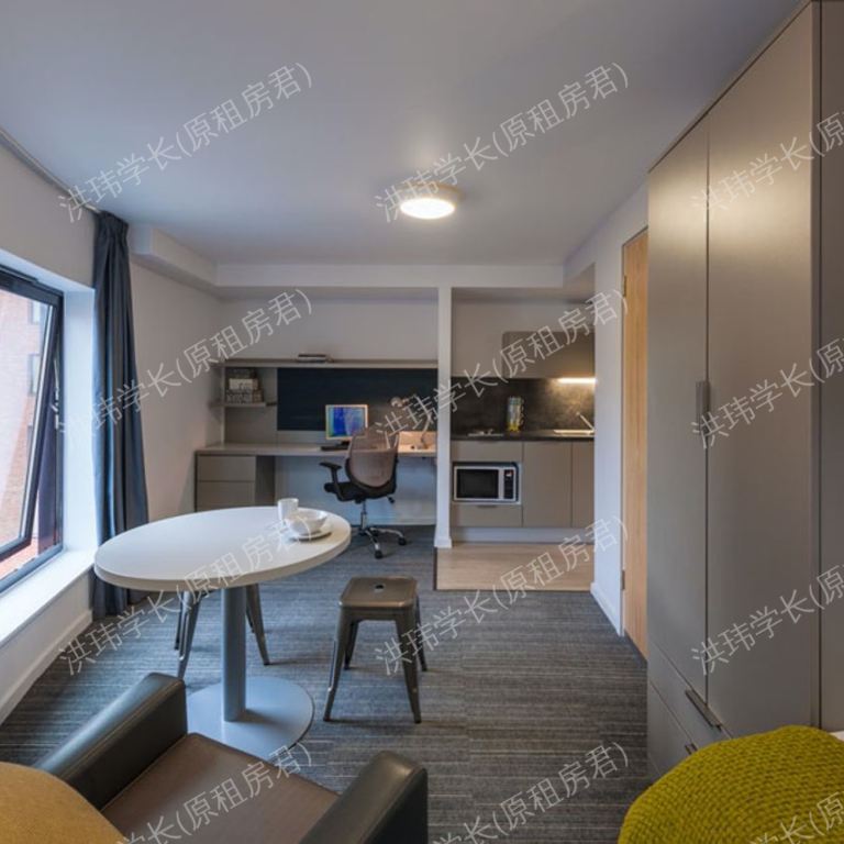 rooms picture