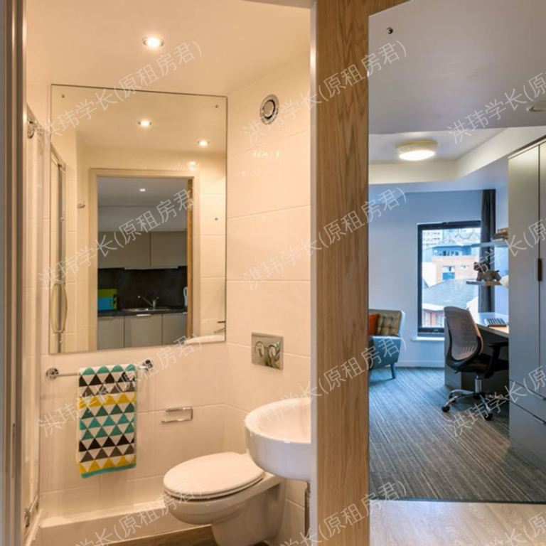 rooms picture