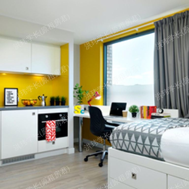 rooms picture