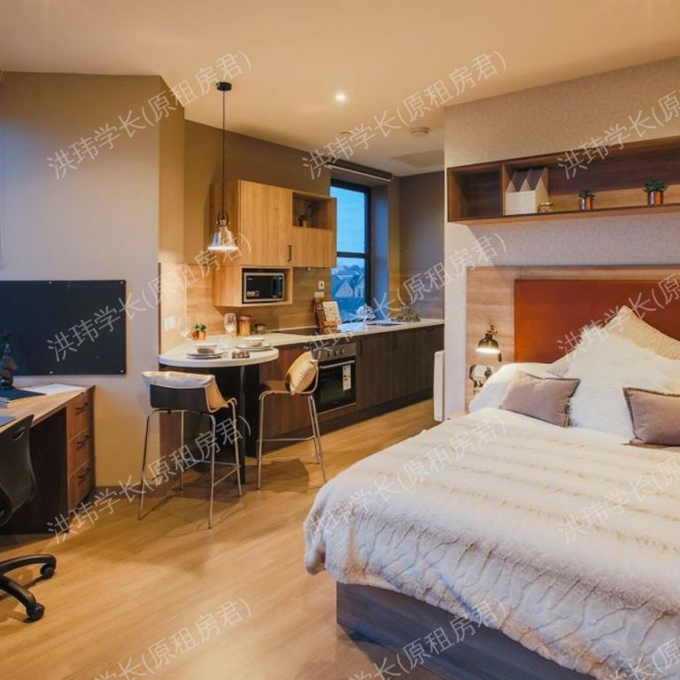 rooms picture