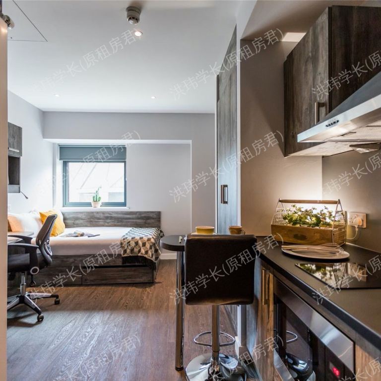 rooms picture