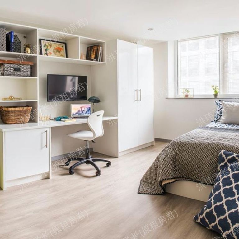 rooms picture