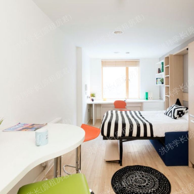 rooms picture