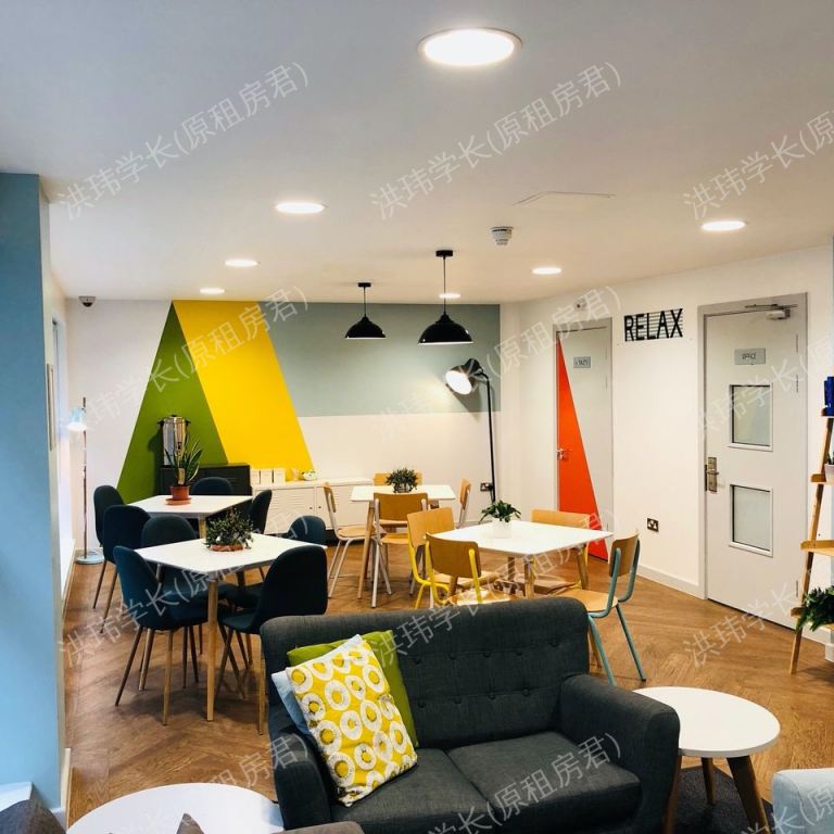 rooms picture