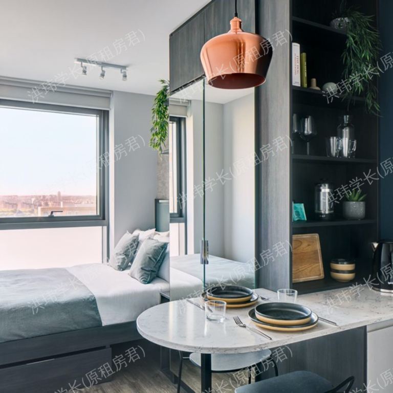 rooms picture