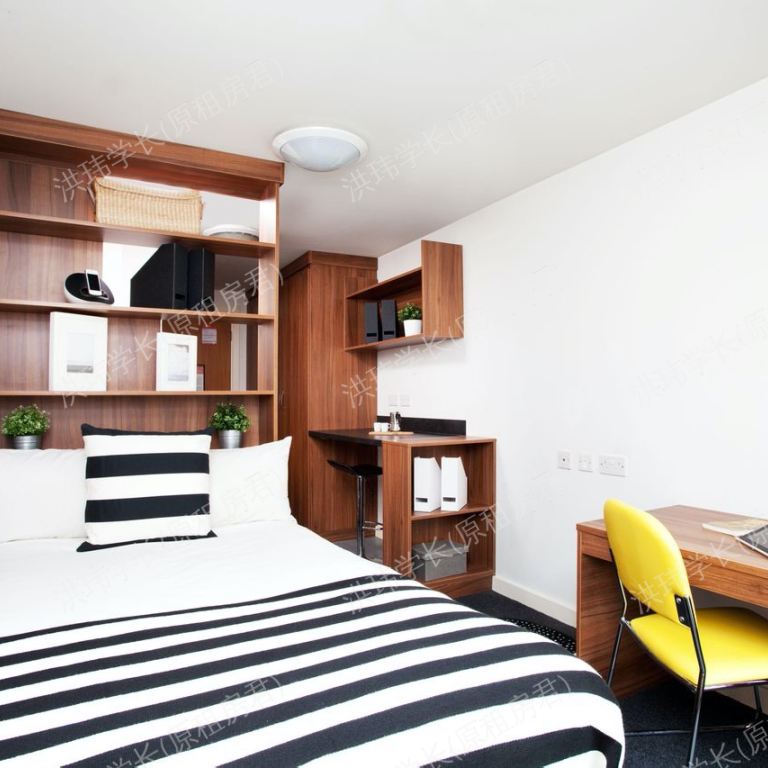 rooms picture