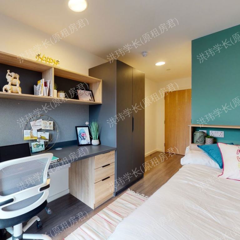 rooms picture