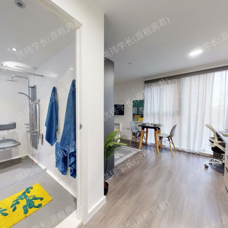 rooms picture